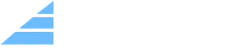 Adaptiva