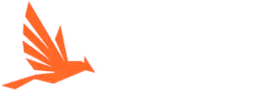 Alert AI