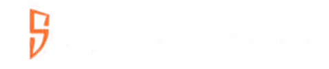 AppSentinels