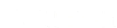 Arcon