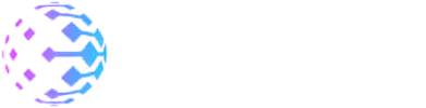 Border0