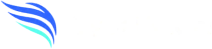CybelAngel