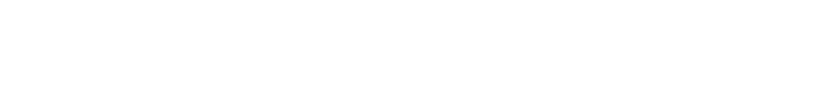 HackerOne