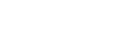 HeroDevs