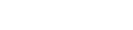 IronScales