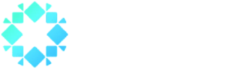 Rubrik