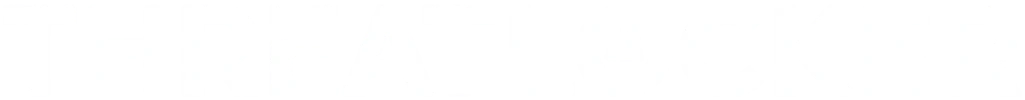 ThreatLocker