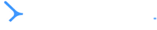 Traceable
