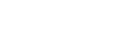 Trellix