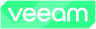Veeam