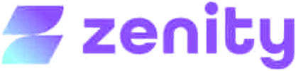 Zenity